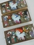 Caja Bijou (8905) - comprar online