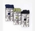 Slip Frixion Art 190 talle 5