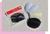 Taza soft Talle 105 al 120 (2581) - comprar online