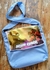 Morral personalizado
