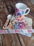 Set personalizado - Los Abuelos