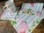 Set personalizado - comprar online