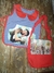 Pechera personalizada - comprar online