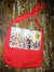 Morral personalizado - comprar online