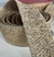 Cinta yute c/lurex (8886) - comprar online