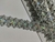 Galon fantasia art L1 (8901)