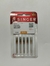 aguja de maquina familiar comun - Mayor (4) - comprar online