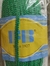 Pasamanería BL340 (1453) - Mayor