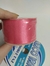 Imagen de Cinta Raso N9 (6365) - Mayor