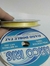 Cinta Raso N 1 x50mts (6219) - Mayor - Los Abuelos