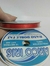 Cinta Raso N 1 (6219) - Mayor - comprar online