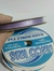 Cinta Raso N 1 (6219) - Mayor - comprar online