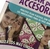 Set de telar para bijou (8914) - comprar online