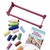 Set de telar para bijou (8914) - comprar online