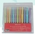 Set de Agujas de Crochet x 12 (8912)
