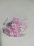Flor No Me Olvides - Art.531 (8862) - comprar online