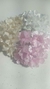 Flor 2043 (8861) - comprar online