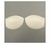 Taza soft Talle 105 al 120 (2581) - tienda online