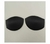 Taza soft Talle 85 al 100 (2582) - tienda online