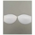 Taza soft Talle 105 al 120 (2581) - Los Abuelos