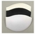 Taza soft Talle 85 al 100 (2582) - comprar online