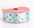 Imagen de Cinta Silky Lunar Clown CC1199 - Mayor