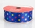 Cinta Silky Lunar Clown CC1199 - Mayor - tienda online