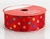 Cinta Silky Lunar Clown CC1199 - Mayor - Los Abuelos