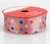 Cinta Silky Lunar Clown CC1199 - Mayor en internet