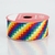 Cinta Whipala CC1249 25 mm (8431) - Mayor - comprar online