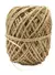 Hilo de Yute 5 mm (3511) - comprar online