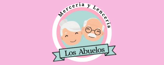 Los Abuelos
