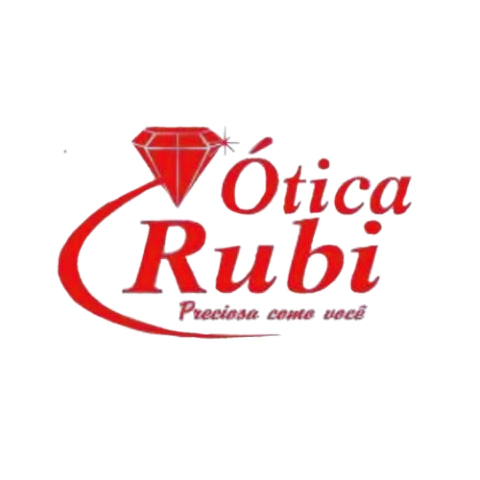 Ótica Rubilaine