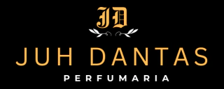 Juh Dantas Perfumes Arabes , Perfumes importados