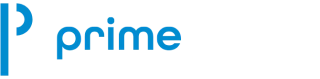 Prime Place