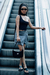 Blusa Mavie - loja online