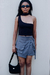 Short Saia Kyra - loja online
