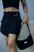 Short Saia Kyra
