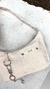 Bag Rush - comprar online