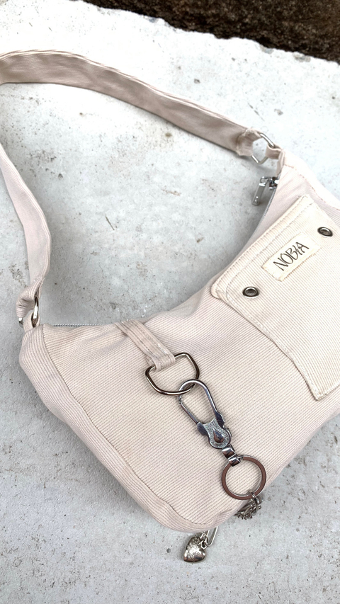 Bag Rush