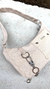 Bag Rush