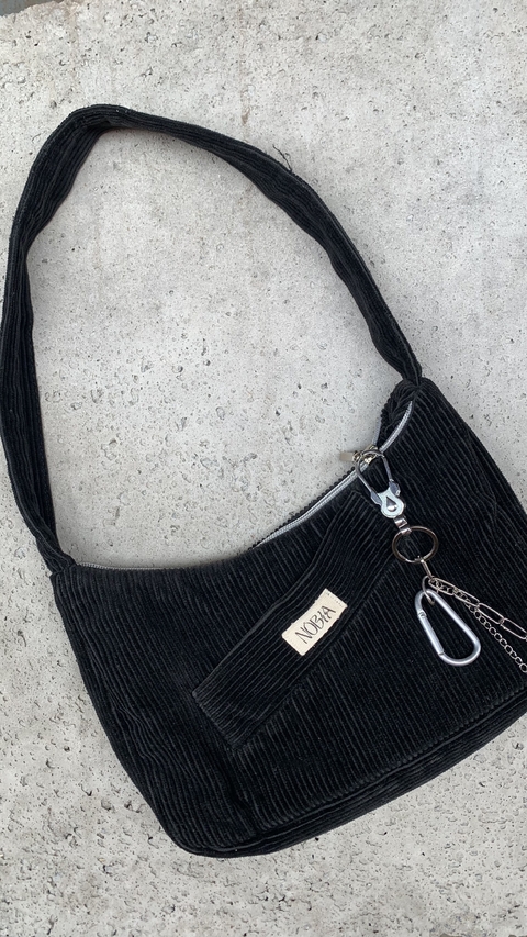 Bag Mine