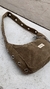 Bag Heavy - comprar online