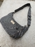Bag Rings - comprar online