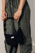 Calça Greta - loja online