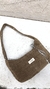 Bag Heavy na internet