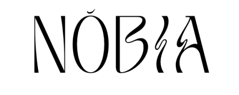 Nóbia