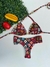 Biquíni Butterfly - comprar online