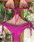 Maiô Lace - comprar online