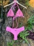 Biquini Chic Fio Duplo - comprar online